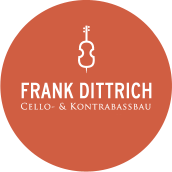 Frank Dittrich Cello- & Kontrabassbau